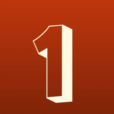 1001 Ночь, кафе, лого-визитка
