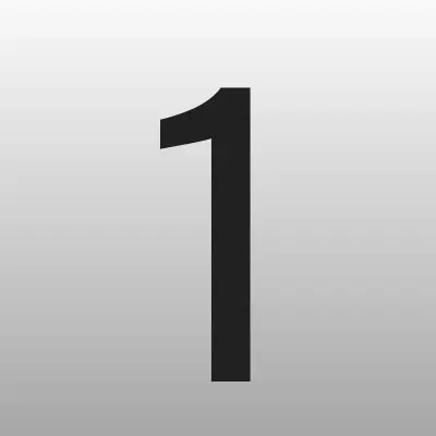 12 Вольт, СТО, лого-визитка