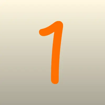 12бит
