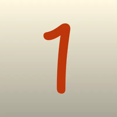 13 RULES, паб-магазин, лого-визитка