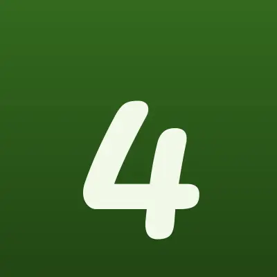 4 отряд ФПС ГПС по ЯНАО Договорной, лого-визитка