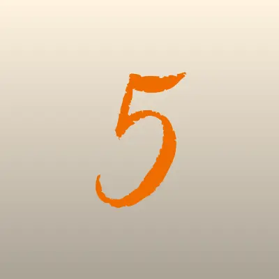 57 Грань, ювелирный салон, лого-визитка