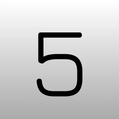 57 Грань, ювелирный салон, лого-визитка