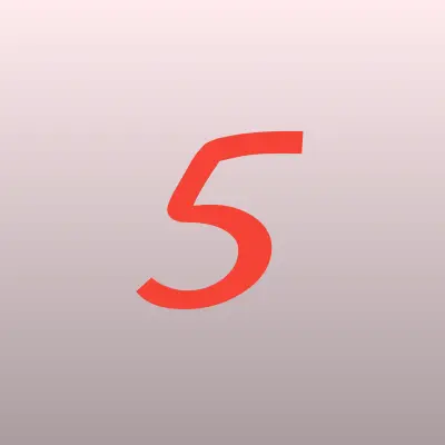 585 Золотой, ювелирная сеть, лого-визитка