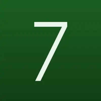 7d avatar, кинотеатр, лого-визитка