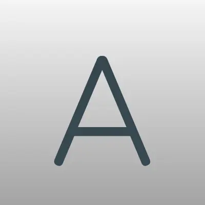 АУДИТ ПЛЮС, аудиторская фирма, лого-визитка