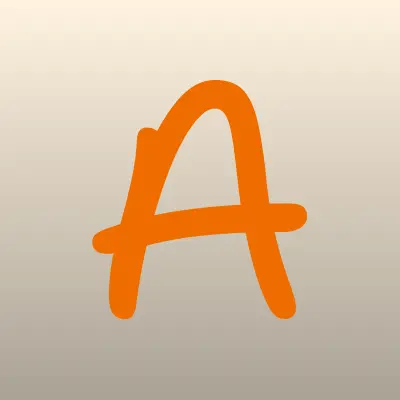 АВТОФИШКА, магазин, лого-визитка