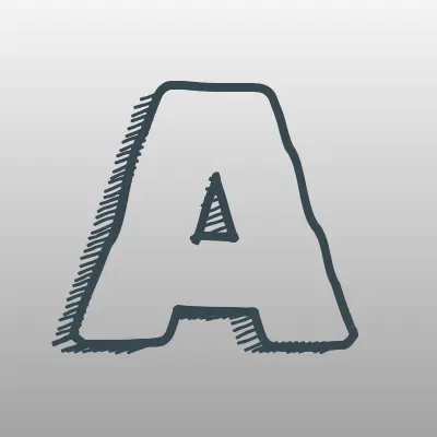 АВТОИМПЕРИЯ, лого-визитка