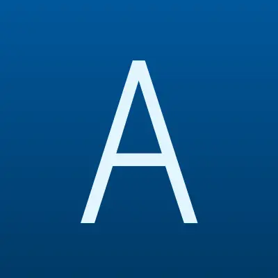 АВТОРИТЕТ, СТО, лого-визитка