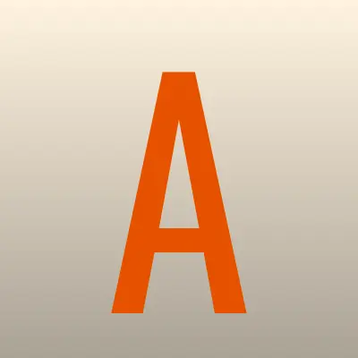 АВТОСТЕКЛО89, лого-визитка
