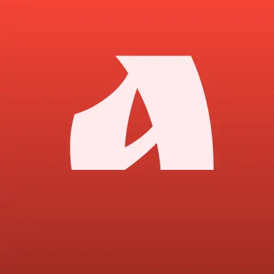 Абак, аудиторская фирма, лого-визитка