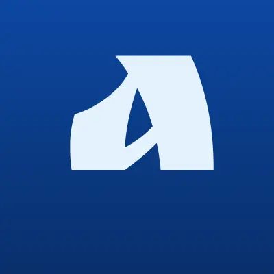 ActionGames, театральная школа, лого-визитка
