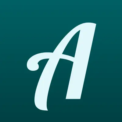Адвокат Ильин Максим Владимирович, лого-визитка