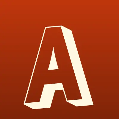 Адвокатский кабинет Батлук А.В., лого-визитка