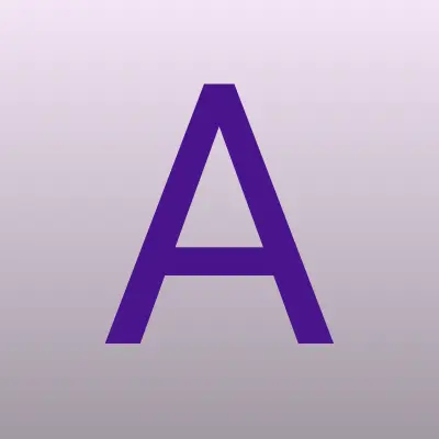 Адвокатский кабинет Гудимова А.В., лого-визитка