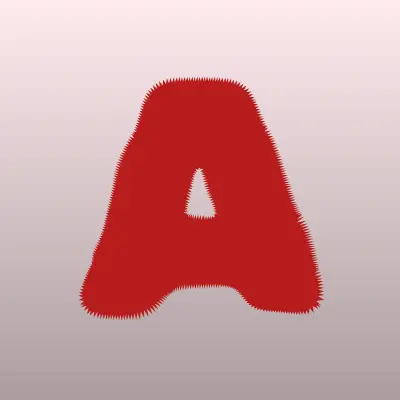 Адвокатский кабинет Петрученя Валентины Михайловны, лого-визитка