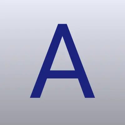 Адвокатский кабинет Реберга Д.В., лого-визитка