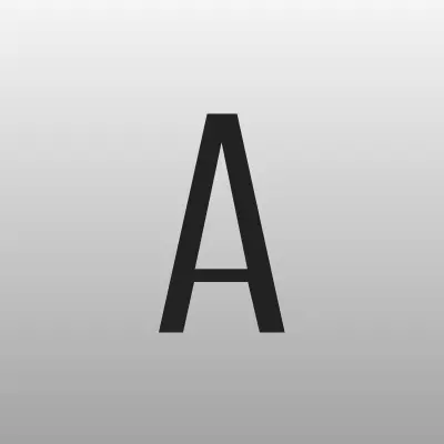 Адвокатский кабинет Щербанюк Е.А., лого-визитка