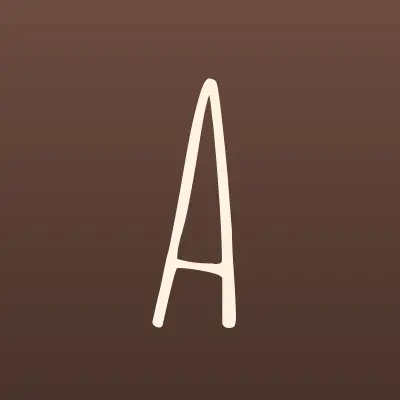 Аэрофлот, авиакомпания, лого-визитка