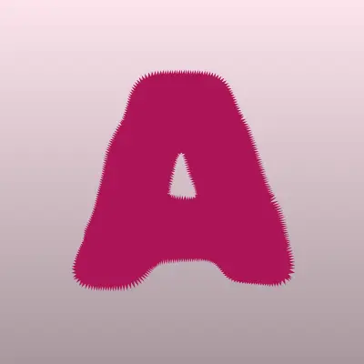 Айсберг, сервисный центр, лого-визитка