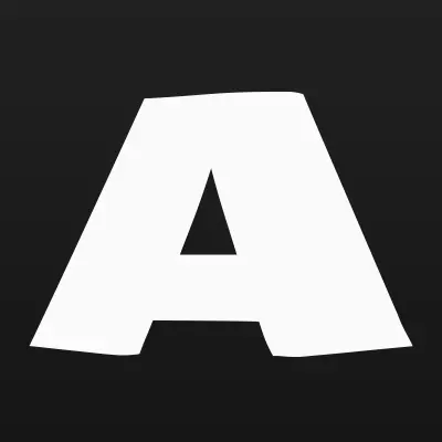 Актуальная бухгалтерия, бухгалтерские услуги, лого-визитка