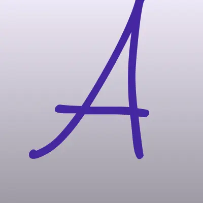 Аляска 2008, магазин, лого-визитка