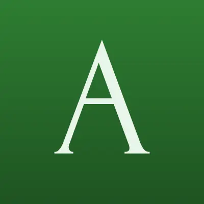 Альта-Сервис, электротехническая лаборатория, лого-визитка
