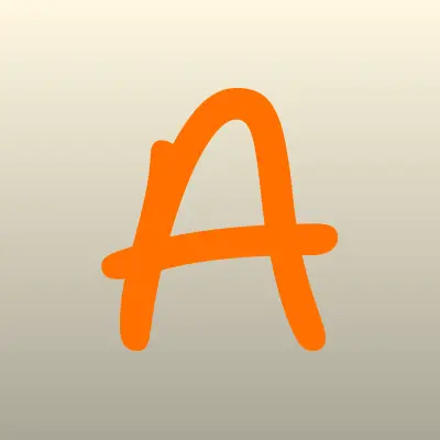 Altcam, видеонаблюдение, лого-визитка