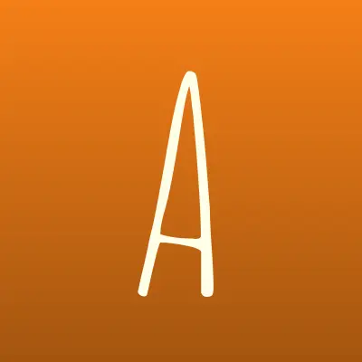 Аптека от склада, сеть аптек, лого-визитка