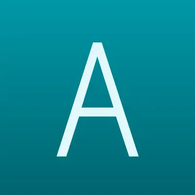 Art house, дизайн-студия по пошиву штор, лого-визитка