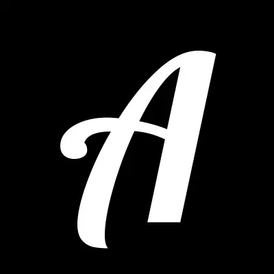 Art-house, художественная студия, лого-визитка