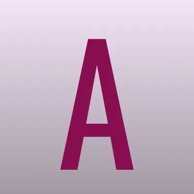 Авангард, автомойка, лого-визитка