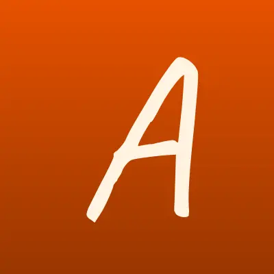 Авиакомпания Ямал, вертолетная площадка, лого-визитка