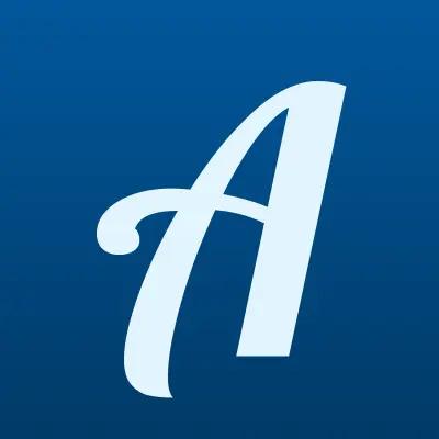 АвтоCar_89, лого-визитка