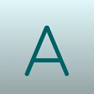 Автодоркомплект, лого-визитка