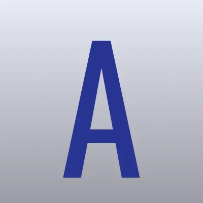 Автомоечный комплекс, ИП Фатеев О.В., лого-визитка