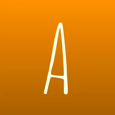 Автотехснаб, компания, лого-визитка