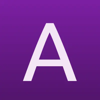 Азия, кафе, лого-визитка