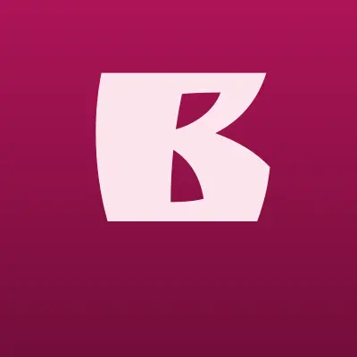 БЕСТ ВЕЙ, потребительский кооператив, лого-визитка