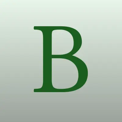 BOOM!, магазин детской одежды, лого-визитка