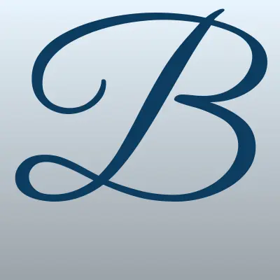BRENTAL, компания по аренде вагон-домов и зданий, лого-визитка