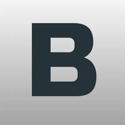 Bad Bed Shop, интернет-магазин интим-товаров, лого-визитка