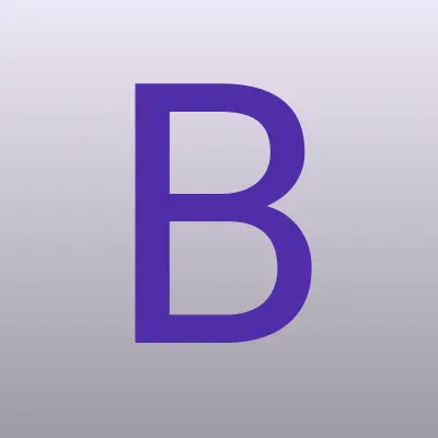 Баланс Информ, лого-визитка