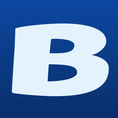 BioDent, стоматологическая клиника, лого-визитка