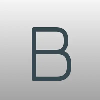 Black Roll, служба доставки, лого-визитка