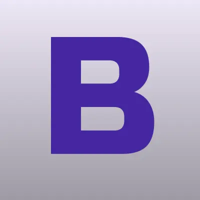Body Шик, салон эстетики лица и тела, лого-визитка