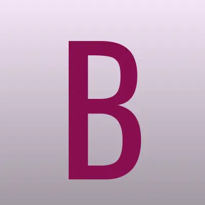 Большие люди, магазин, лого-визитка