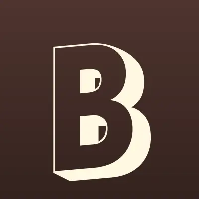 Bottega_nur 1, мастерская по реставрации кожаных изделий, лого-визитка