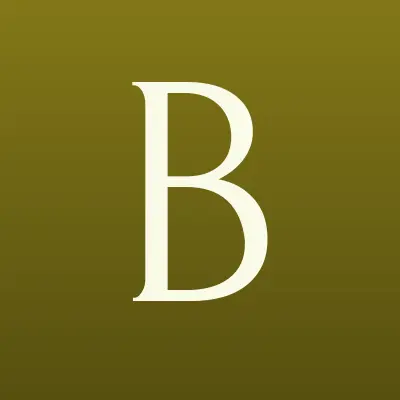 Бургер Кинг, ресторан быстрого питания, лого-визитка