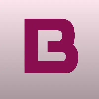 Burgerman, кафе, лого-визитка